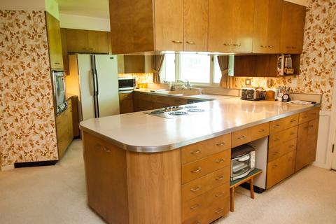 108 Forest Park Rd, Ottawa, IL 61350 photo 22