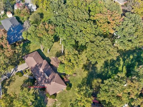 108 Forest Park Rd, Ottawa, IL 61350 photo 47