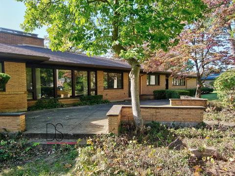 108 Forest Park Rd, Ottawa, IL 61350 photo 39