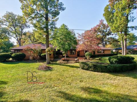 108 Forest Park Rd, Ottawa, IL 61350 photo 45
