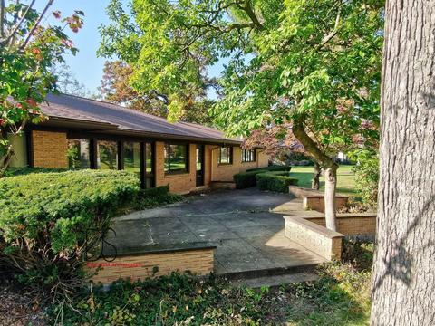 108 Forest Park Rd, Ottawa, IL 61350 photo 40