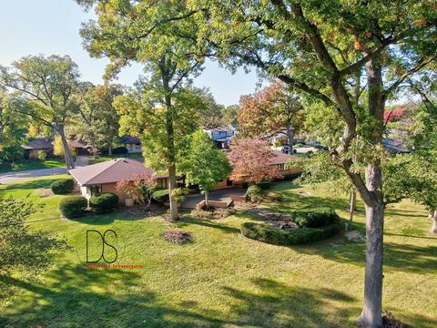108 Forest Park Rd, Ottawa, IL 61350 photo 4
