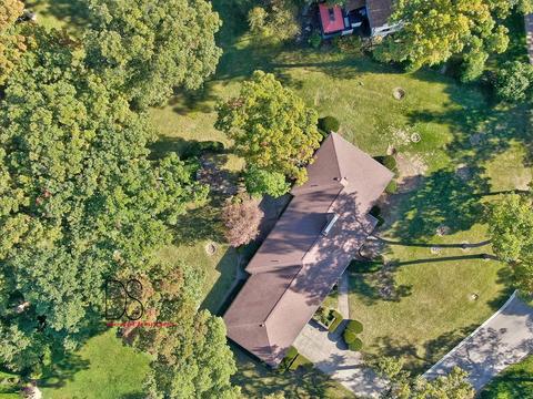 108 Forest Park Rd, Ottawa, IL 61350 photo 46