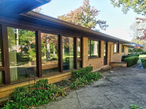 108 Forest Park Rd, Ottawa, IL 61350 photo 38