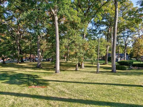 108 Forest Park Rd, Ottawa, IL 61350 photo 42