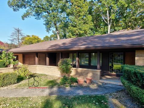 108 Forest Park Rd, Ottawa, IL 61350 photo 5