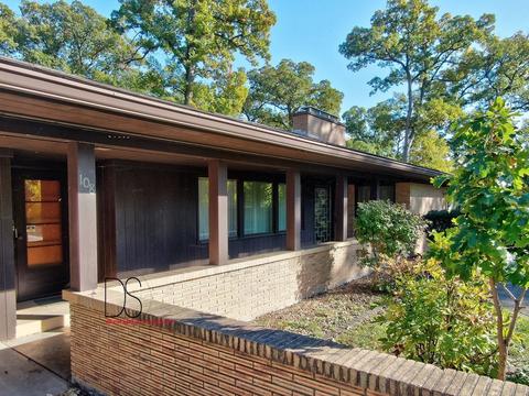 108 Forest Park Rd, Ottawa, IL 61350 photo 6