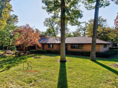 108 Forest Park Rd, Ottawa, IL 61350 photo 43