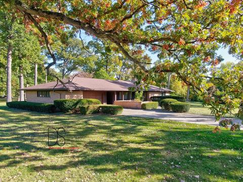 108 Forest Park Rd, Ottawa, IL 61350 photo 2
