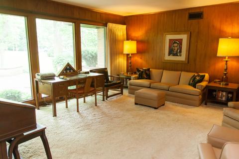 108 Forest Park Rd, Ottawa, IL 61350 photo 15