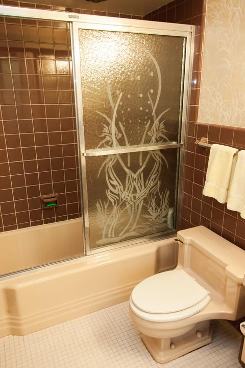 108 Forest Park Rd, Ottawa, IL 61350 photo 20