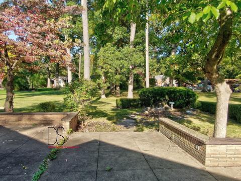 108 Forest Park Rd, Ottawa, IL 61350 photo 41