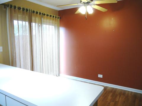 1925 Kenilworth Cir, Hoffman Estates, IL 60169 photo 5