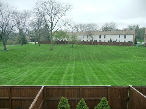 1925 Kenilworth Cir, Hoffman Estates, IL 60169 photo 14