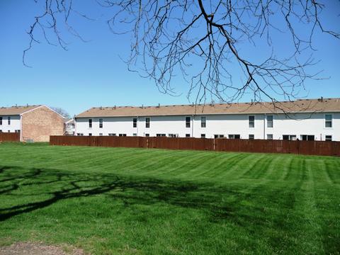 1925 Kenilworth Cir, Hoffman Estates, IL 60169 photo 15