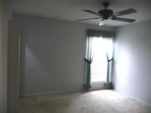 1925 Kenilworth Cir, Hoffman Estates, IL 60169 photo 8