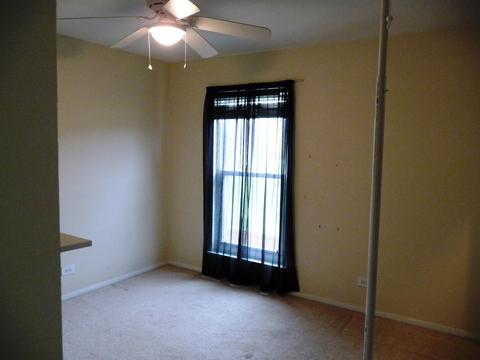 1925 Kenilworth Cir, Hoffman Estates, IL 60169 photo 11