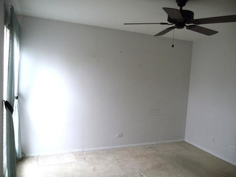 1925 Kenilworth Cir, Hoffman Estates, IL 60169 photo 9