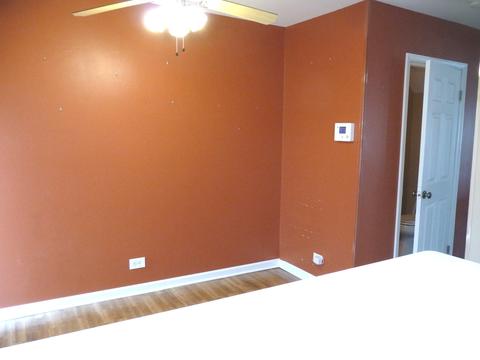1925 Kenilworth Cir, Hoffman Estates, IL 60169 photo 6