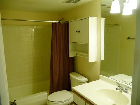 1925 Kenilworth Cir, Hoffman Estates, IL 60169 photo 10