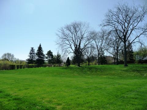 1925 Kenilworth Cir, Hoffman Estates, IL 60169 photo 16