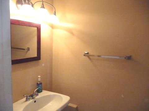 1925 Kenilworth Cir, Hoffman Estates, IL 60169 photo 7