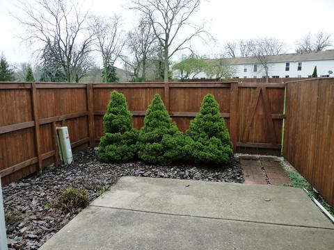 1925 Kenilworth Cir, Hoffman Estates, IL 60169 photo 13