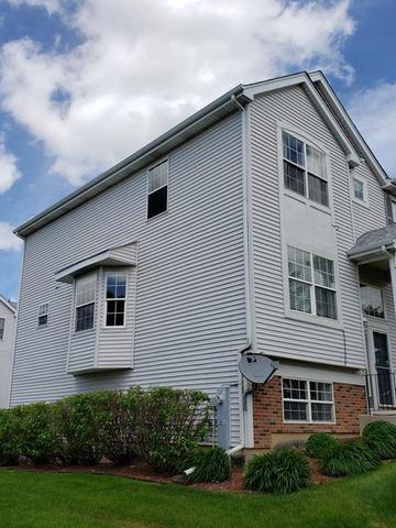 1446 Fox Hound Trl, Beecher, IL 60401 photo 2