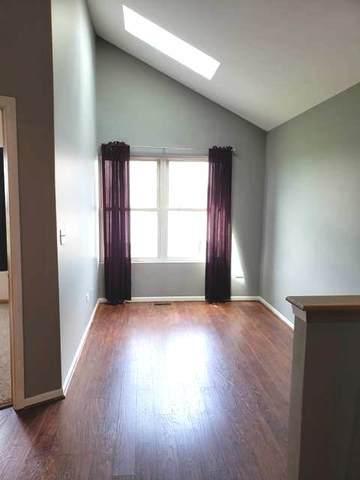 1446 Fox Hound Trl, Beecher, IL 60401 photo 22