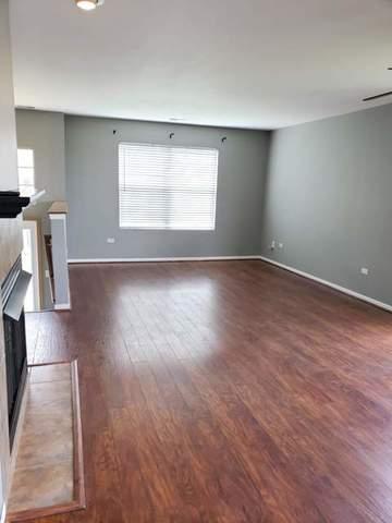 1446 Fox Hound Trl, Beecher, IL 60401 photo 13