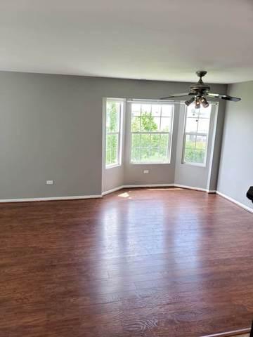 1446 Fox Hound Trl, Beecher, IL 60401 photo 15
