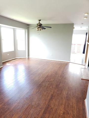 1446 Fox Hound Trl, Beecher, IL 60401 photo 16