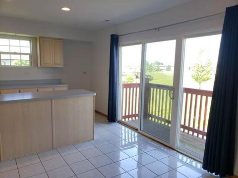 1446 Fox Hound Trl, Beecher, IL 60401 photo 6