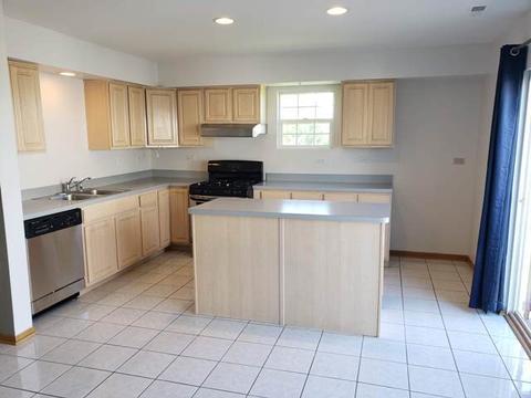 1446 Fox Hound Trl, Beecher, IL 60401 photo 7