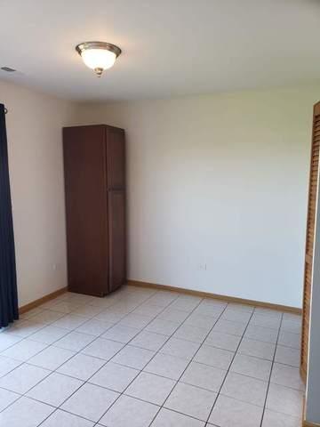 1446 Fox Hound Trl, Beecher, IL 60401 photo 11