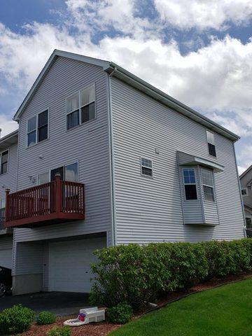 1446 Fox Hound Trl, Beecher, IL 60401 photo 3