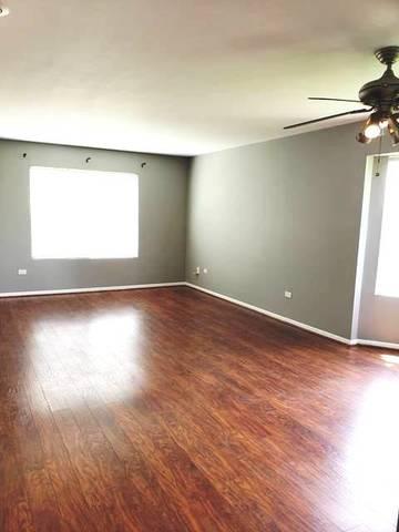1446 Fox Hound Trl, Beecher, IL 60401 photo 19