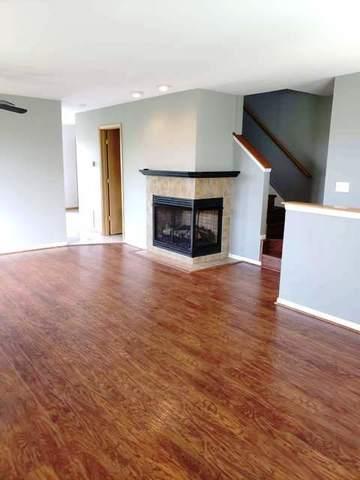 1446 Fox Hound Trl, Beecher, IL 60401 photo 17