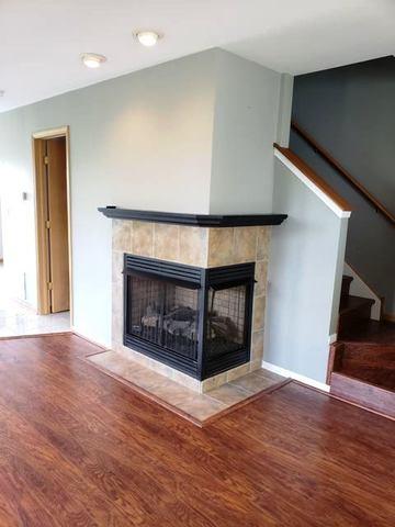 1446 Fox Hound Trl, Beecher, IL 60401 photo 18