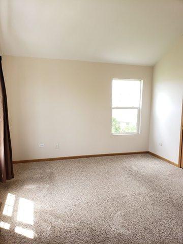 1446 Fox Hound Trl, Beecher, IL 60401 photo 28