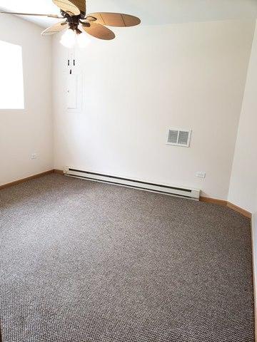 1446 Fox Hound Trl, Beecher, IL 60401 photo 40