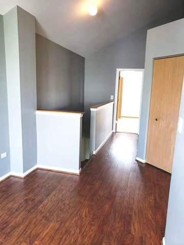 1446 Fox Hound Trl, Beecher, IL 60401 photo 21