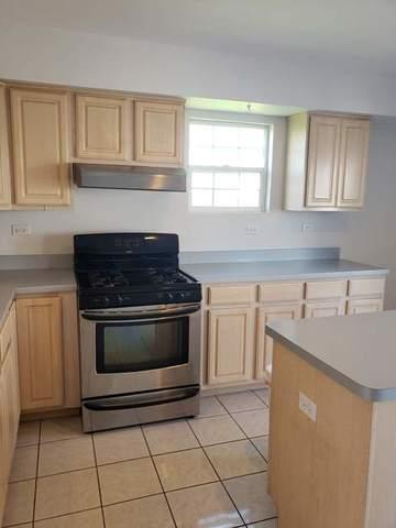 1446 Fox Hound Trl, Beecher, IL 60401 photo 9