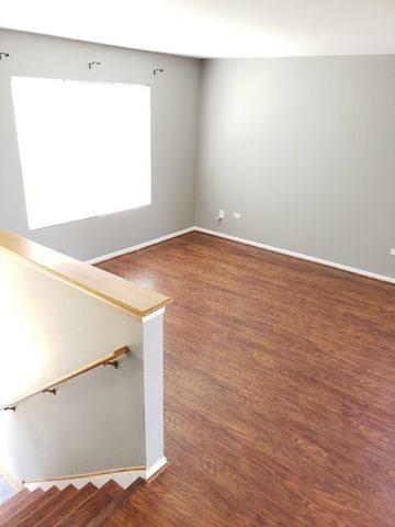1446 Fox Hound Trl, Beecher, IL 60401 photo 14