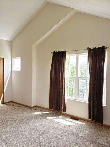 1446 Fox Hound Trl, Beecher, IL 60401 photo 26