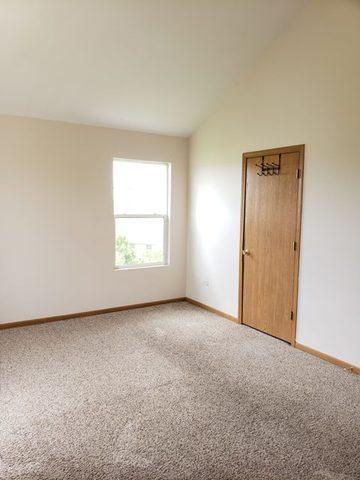 1446 Fox Hound Trl, Beecher, IL 60401 photo 29