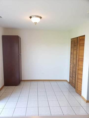 1446 Fox Hound Trl, Beecher, IL 60401 photo 12