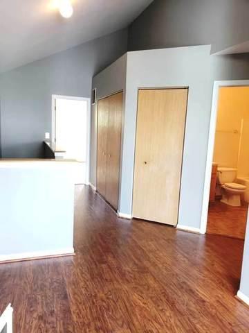1446 Fox Hound Trl, Beecher, IL 60401 photo 23