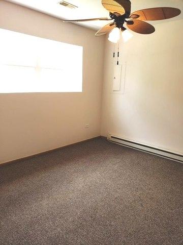 1446 Fox Hound Trl, Beecher, IL 60401 photo 39