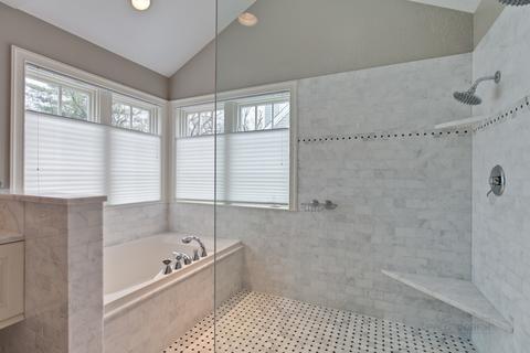 523 E Scranton Ave, Lake Bluff, IL 60044 photo 16